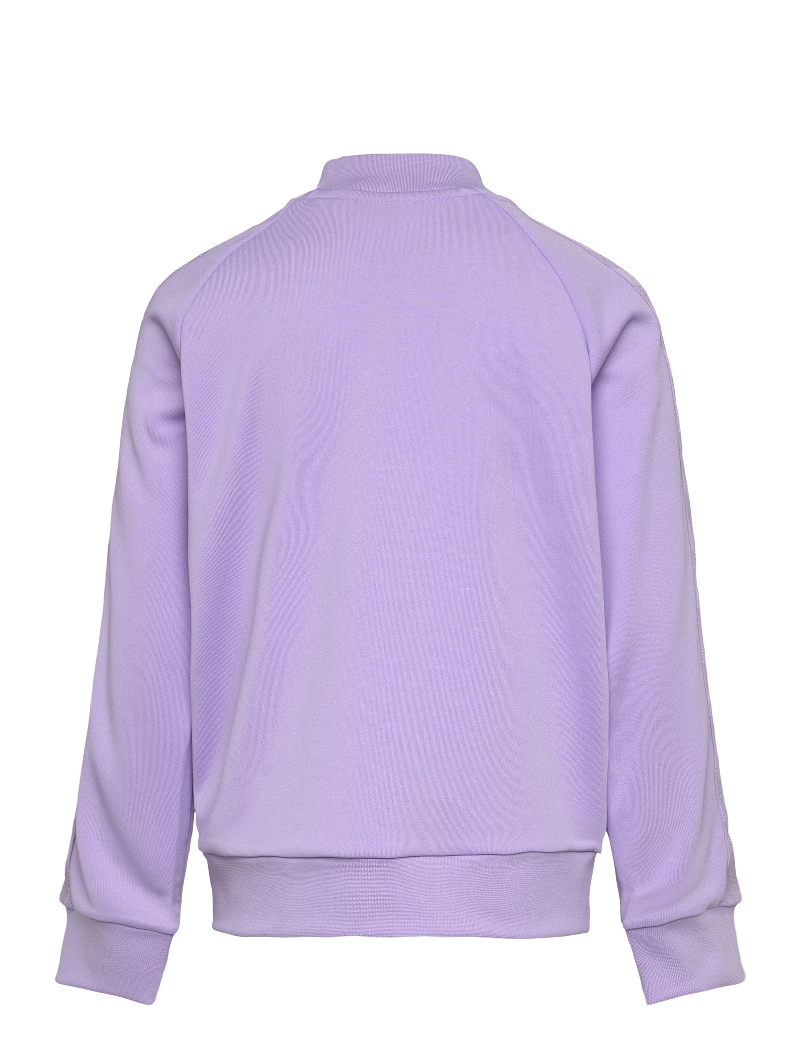 Hummel - hmlNOMA ZIP JACKET - lavender - 2
