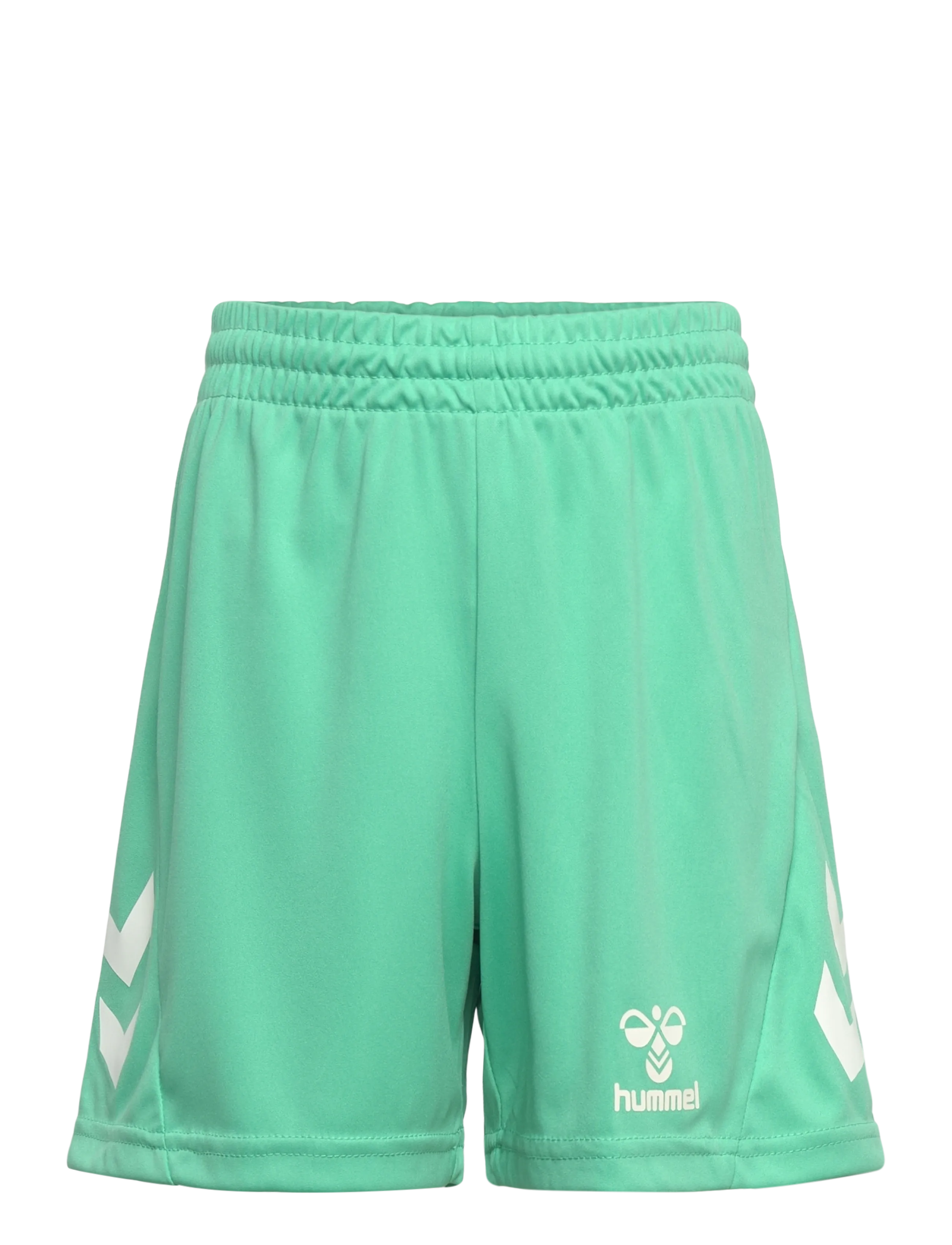Hummel - hmlLOGO SET KIDS - 2-teilige sets - atlantis - 4