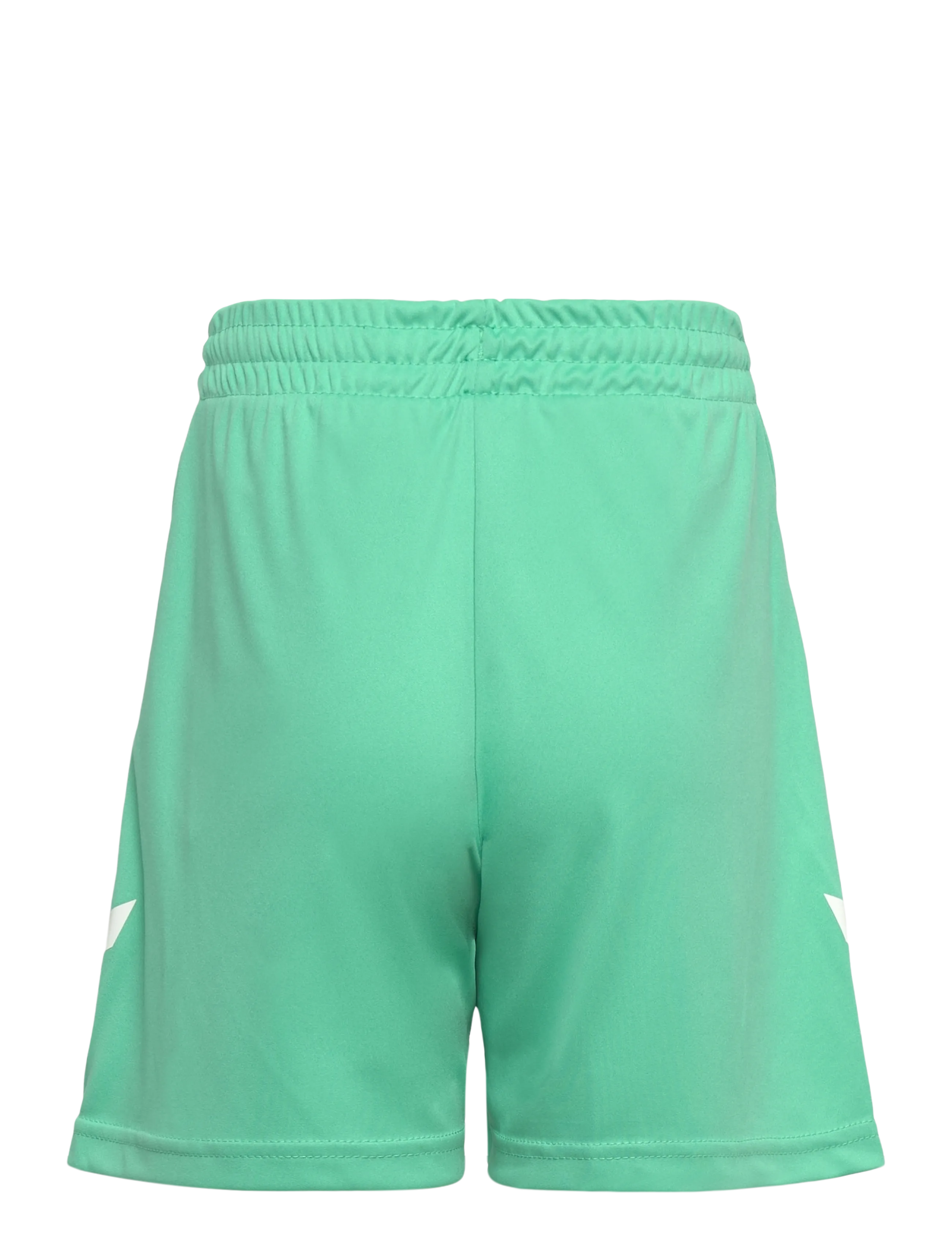 Hummel - hmlLOGO SET KIDS - 2-teilige sets - atlantis - 5
