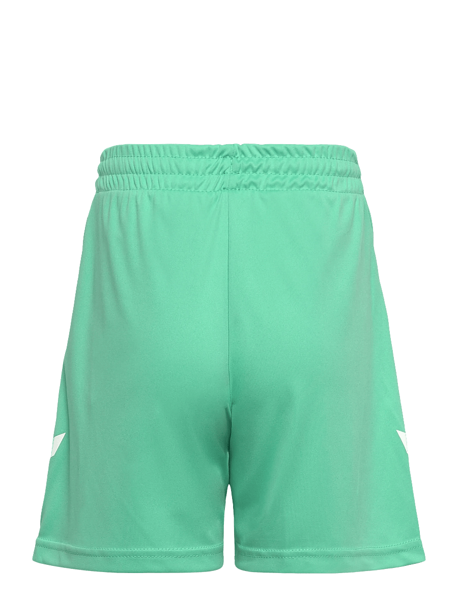 Hummel - hmlLOGO SET KIDS - 2-teilige sets - atlantis - 5