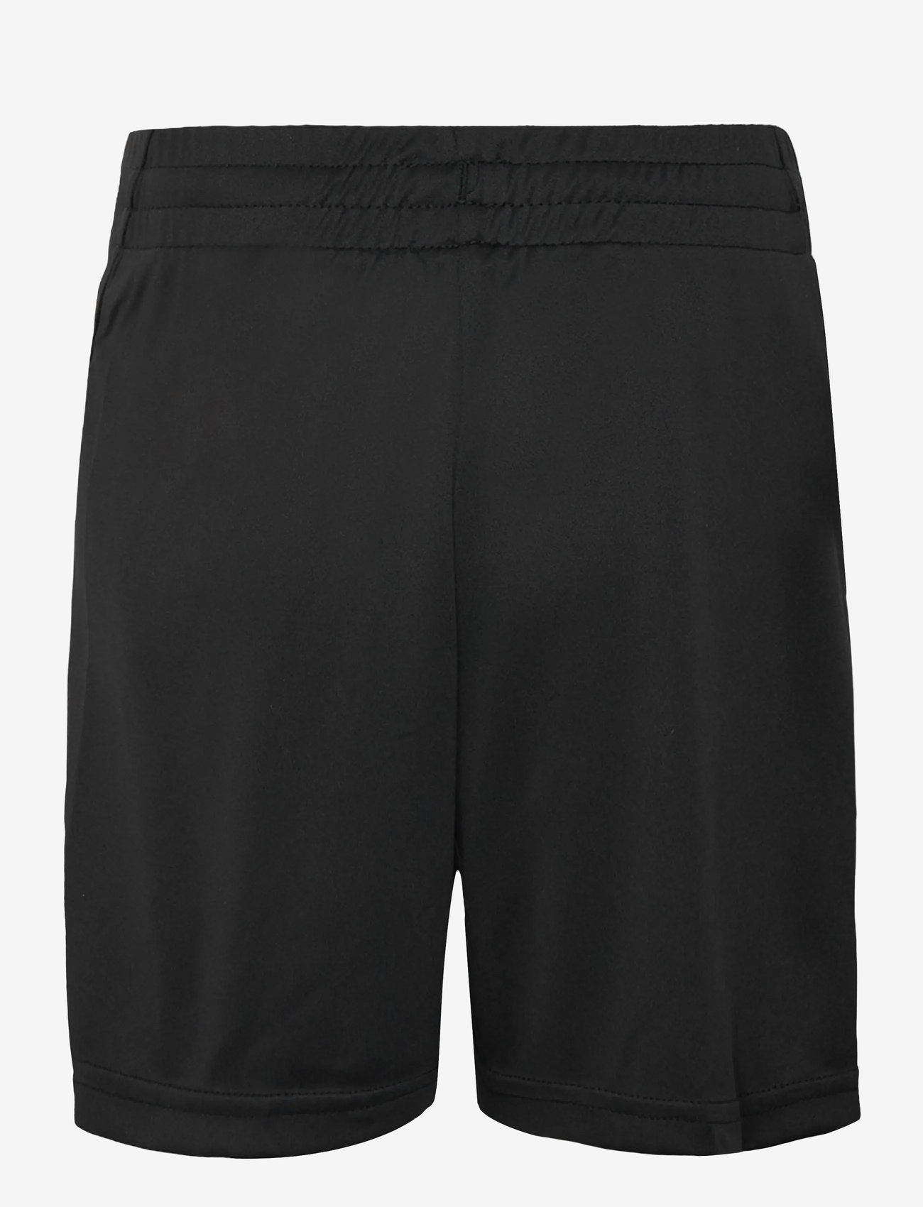 Hummel - hmlLOGO SET KIDS - 2-delat set - black - 5