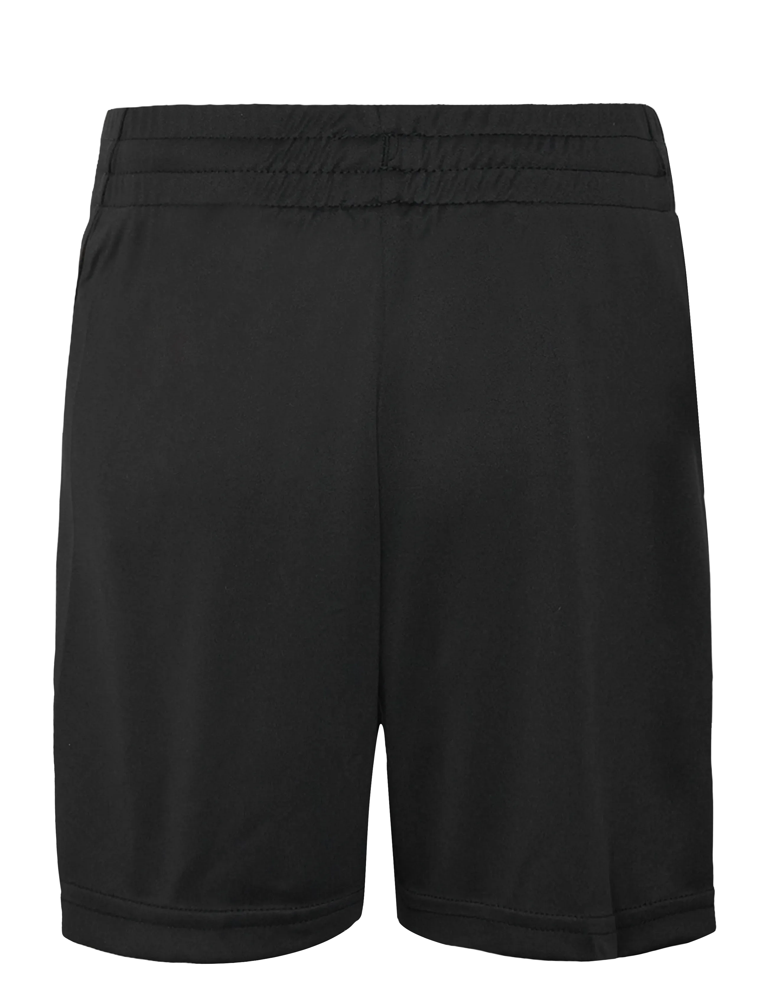 Hummel - hmlLOGO SET KIDS - 2-osalised komplektid - black - 5