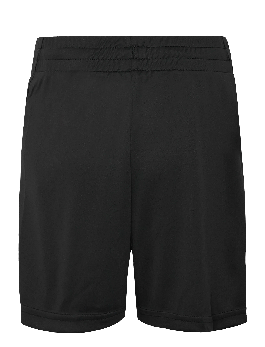 Hummel - hmlLOGO SET KIDS - 2-osalised komplektid - black - 5
