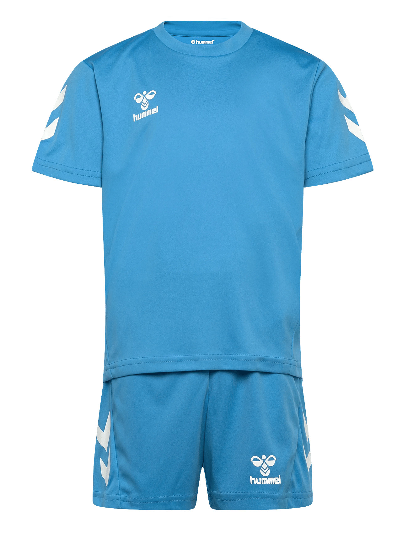 Hummel - Hmllogo Set Kids -
