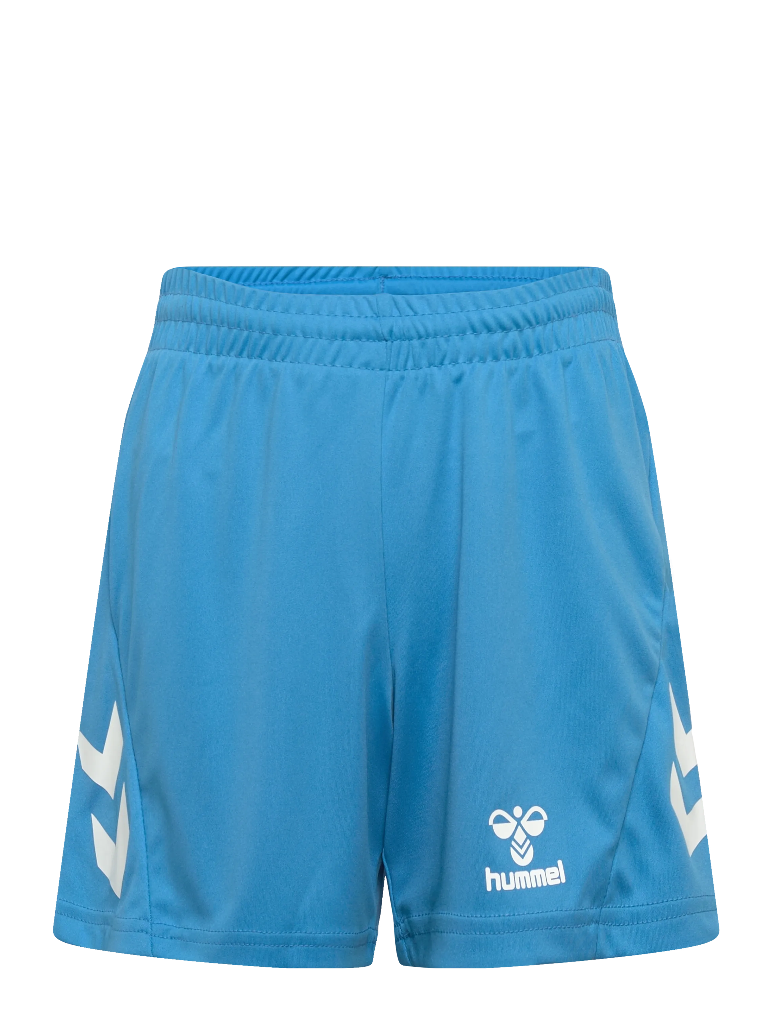 Hummel - hmlLOGO SET KIDS - 2-teilige sets - diva blue - 2