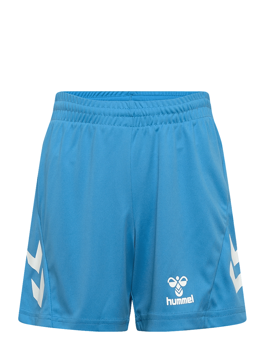 Hummel - hmlLOGO SET KIDS - 2-teilige sets - diva blue - 2