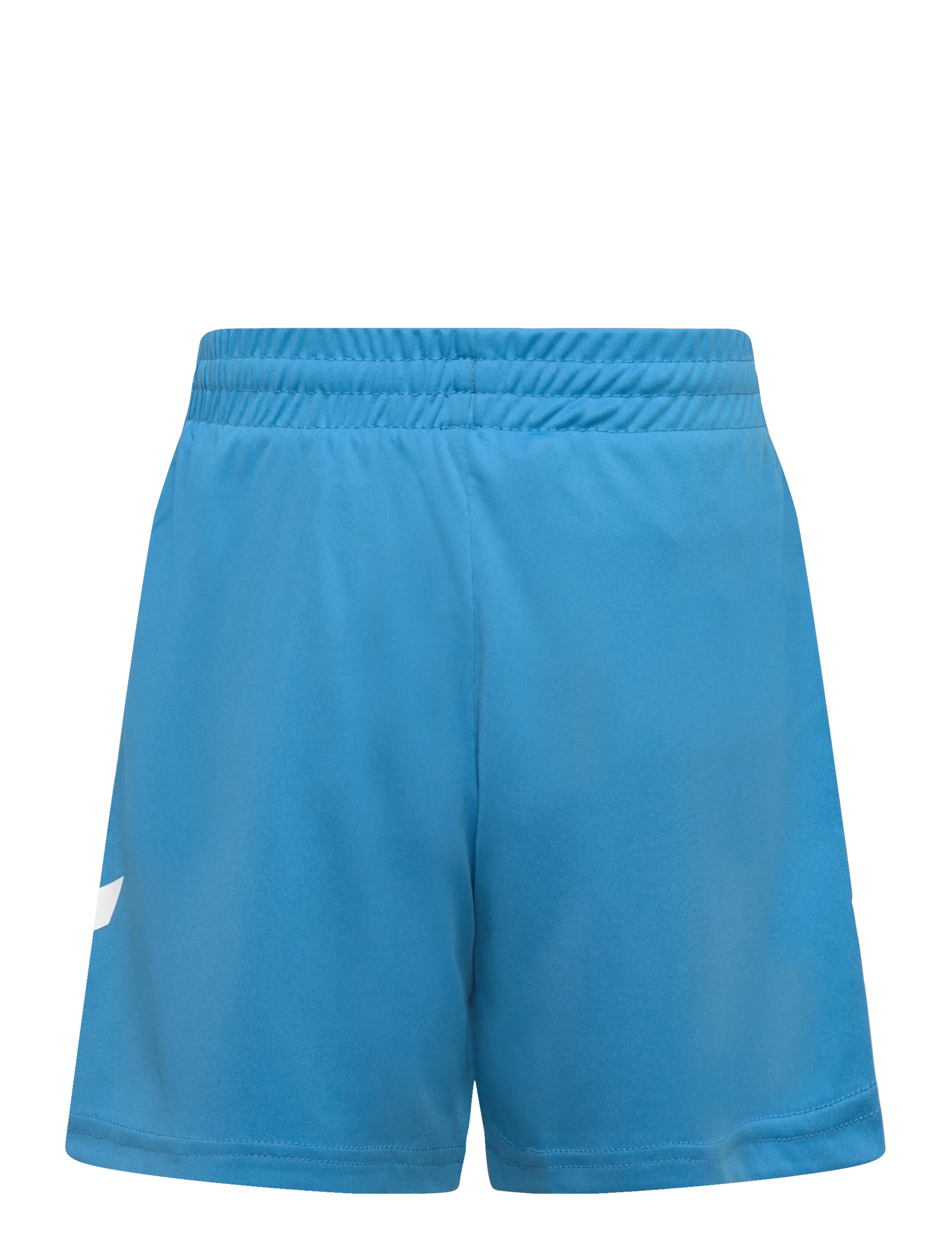 Hummel - hmlLOGO SET KIDS - 2-teilige sets - diva blue - 3