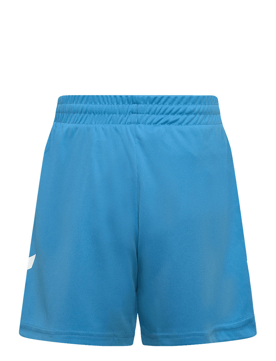 Hummel - hmlLOGO SET KIDS - 2-teilige sets - diva blue - 3