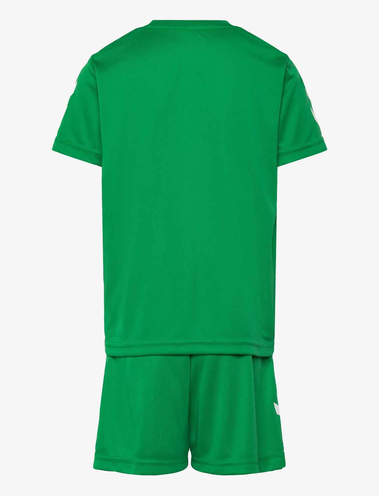 Hummel - hmlLOGO SET KIDS - 2-teilige sets - jelly bean - 1