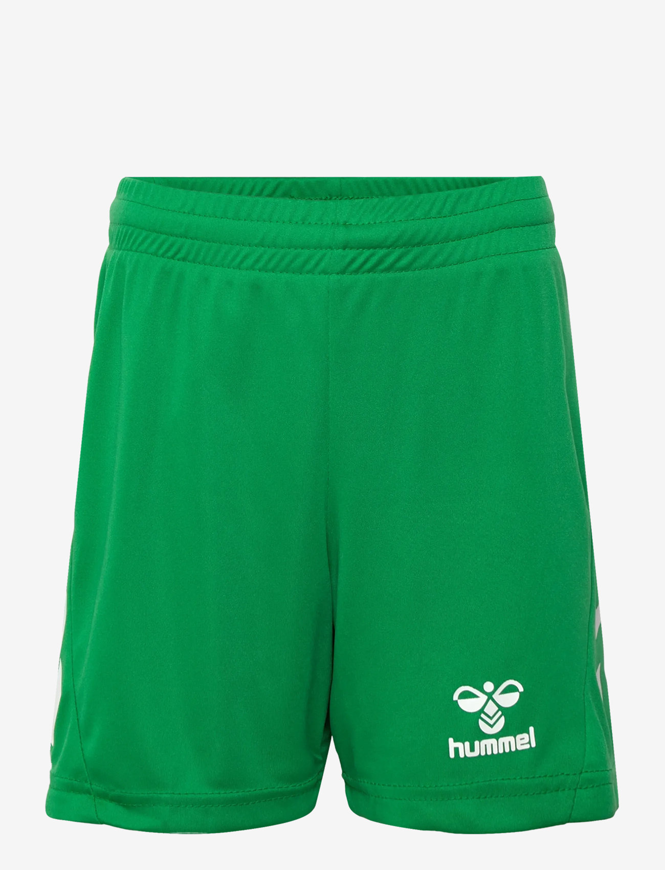 Hummel - hmlLOGO SET KIDS - 2-teilige sets - jelly bean - 4