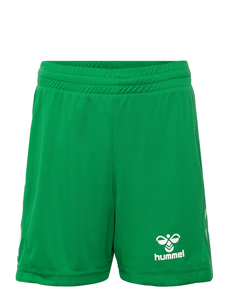 Hummel - hmlLOGO SET KIDS - 2-teilige sets - jelly bean - 4