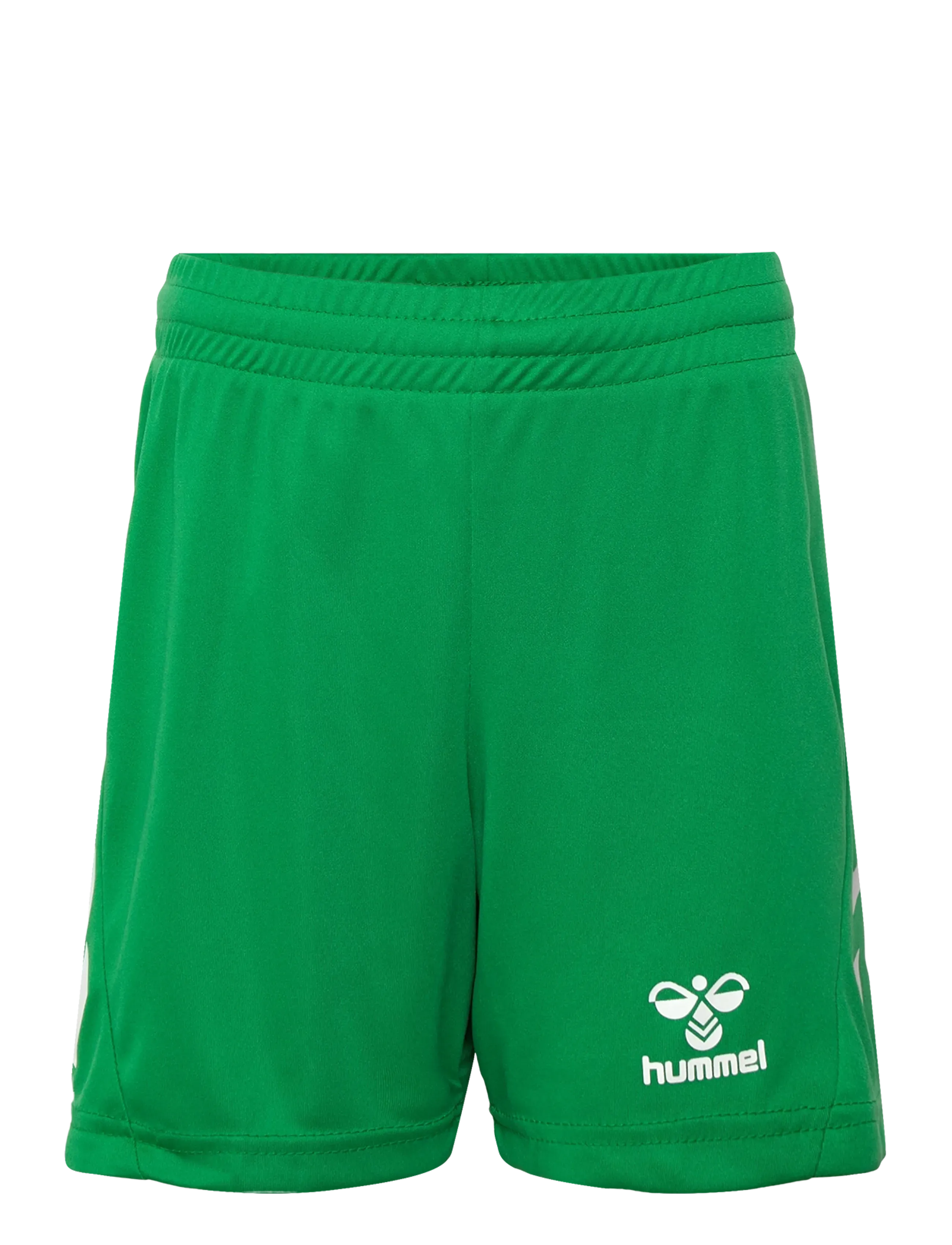 Hummel - hmlLOGO SET KIDS - 2-delat set - jelly bean - 4