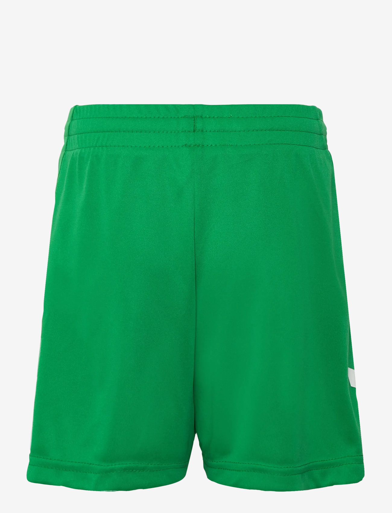 Hummel - hmlLOGO SET KIDS - 2-teilige sets - jelly bean - 5