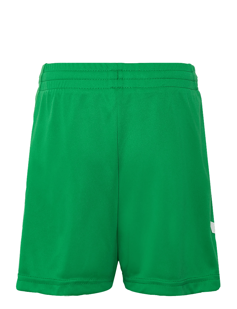 Hummel - hmlLOGO SET KIDS - 2-teilige sets - jelly bean - 5