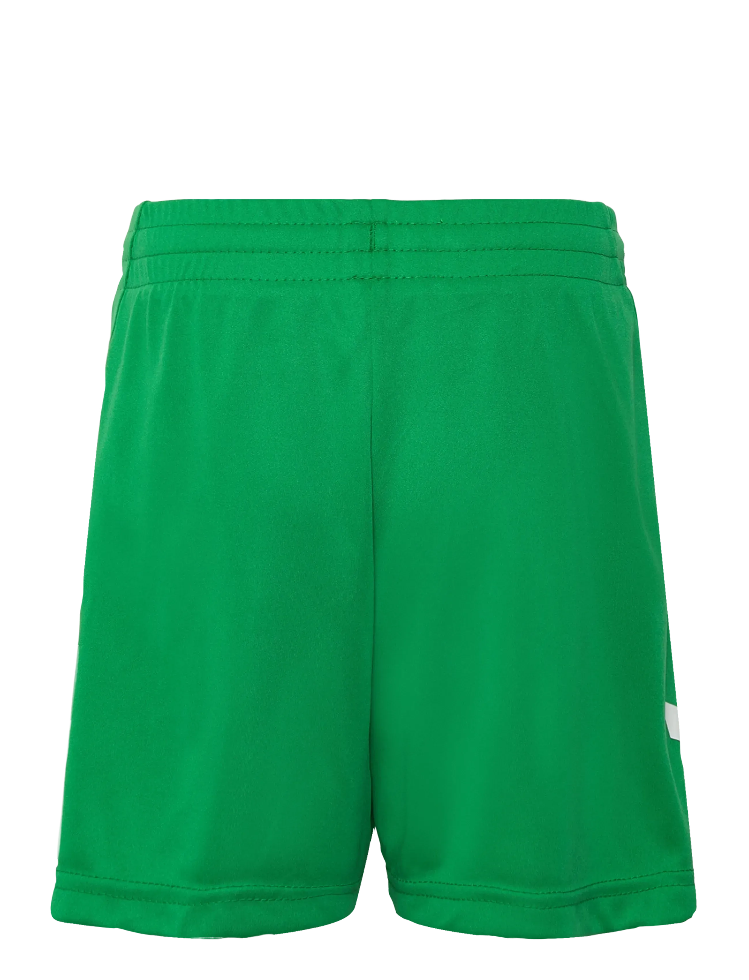 Hummel - hmlLOGO SET KIDS - 2-delat set - jelly bean - 5