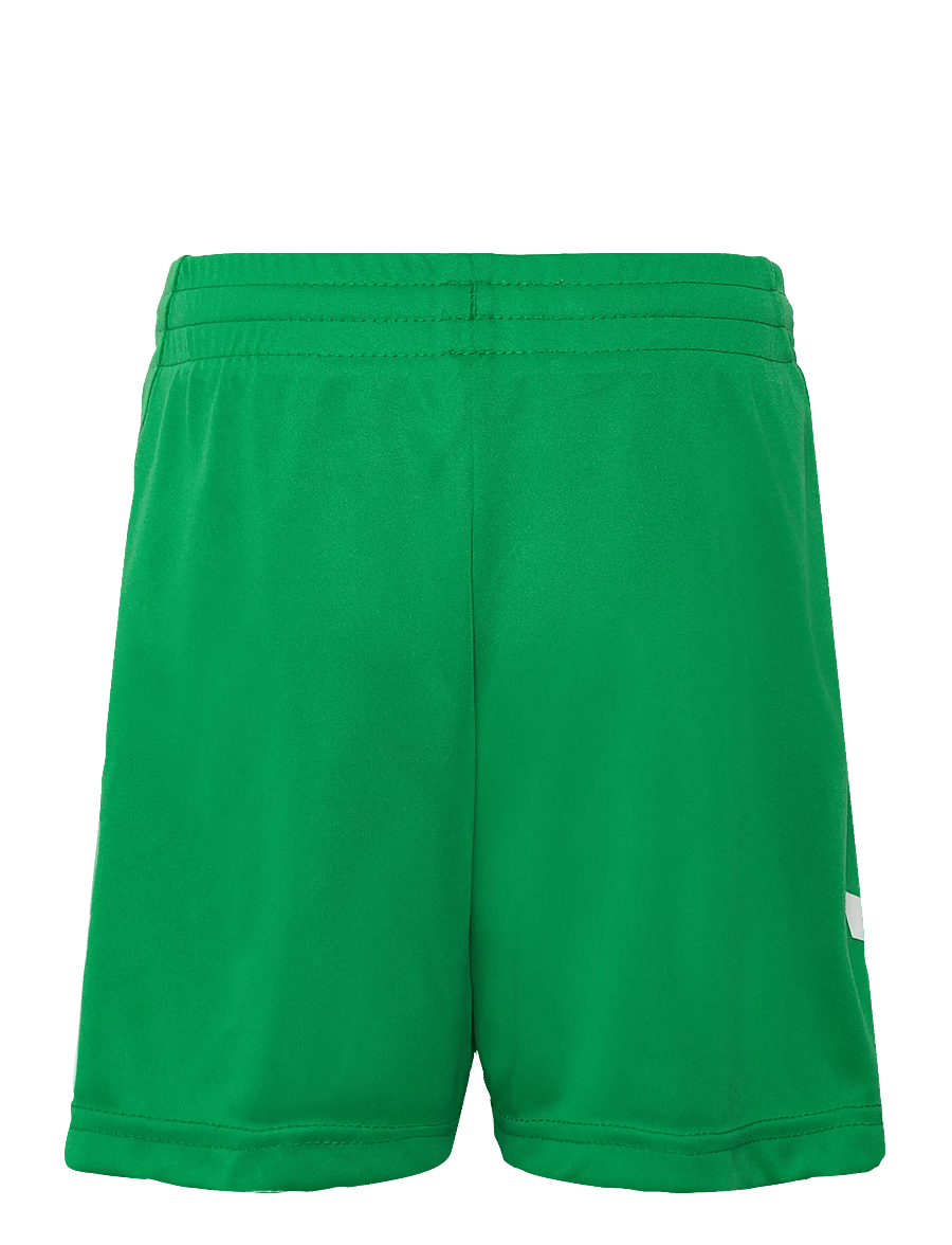 Hummel - hmlLOGO SET KIDS - 2-delat set - jelly bean - 5
