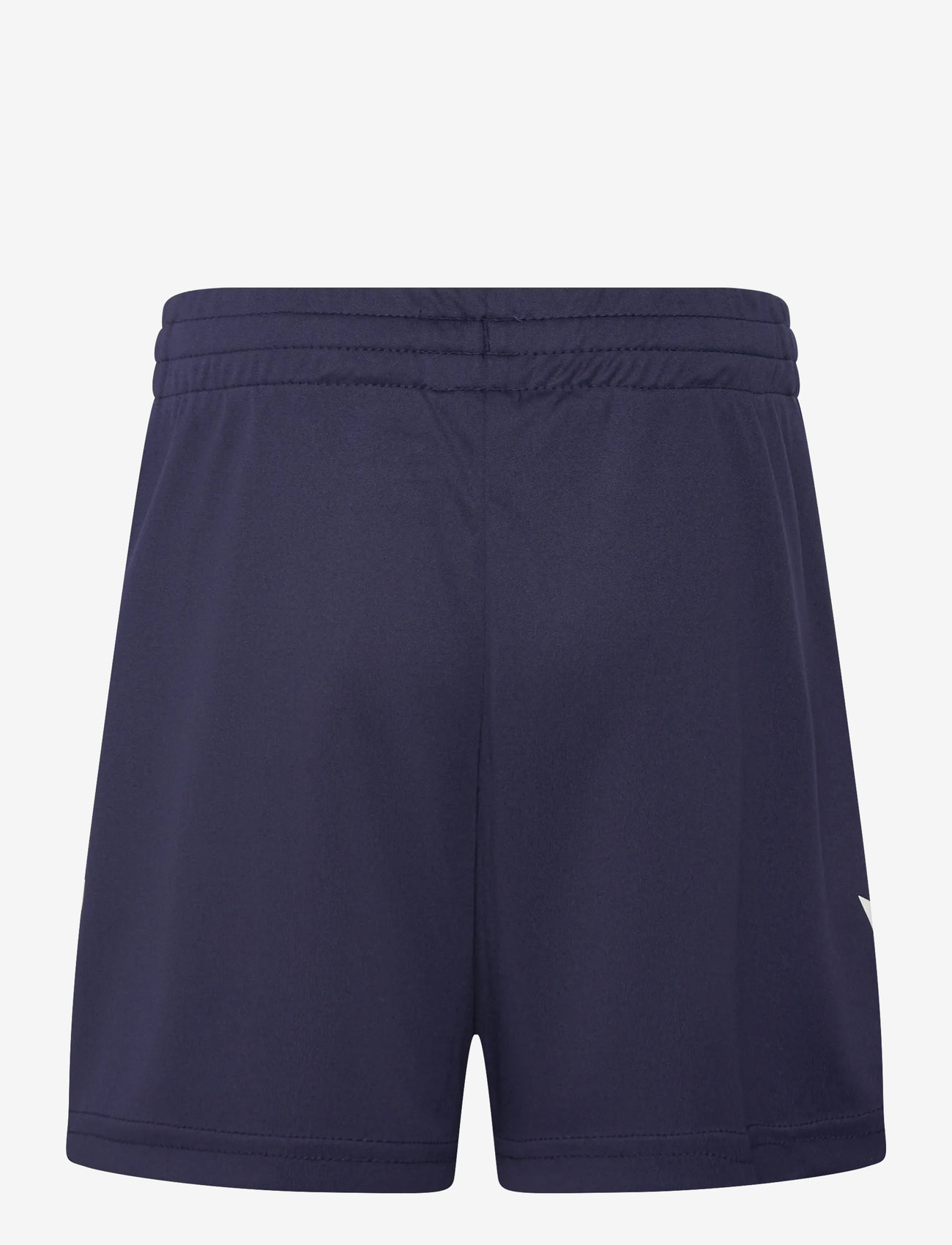 Hummel - hmlLOGO SET KIDS - matchende sæt - marine - 5