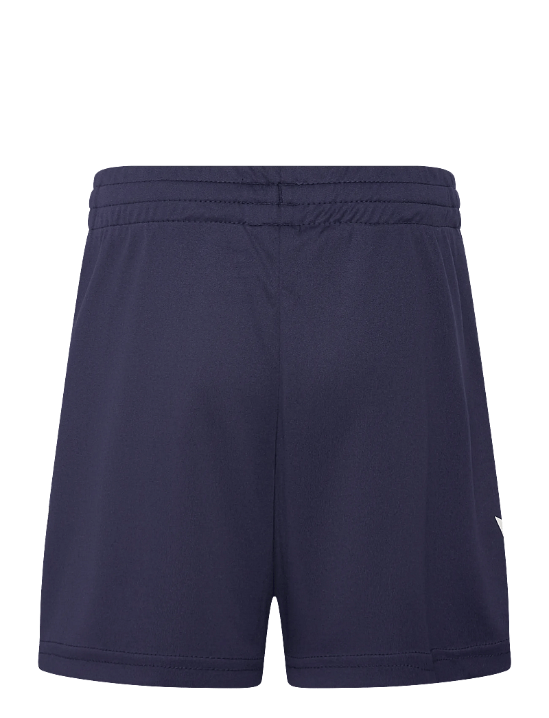 Hummel - hmlLOGO SET KIDS - 2-osalised komplektid - marine - 5