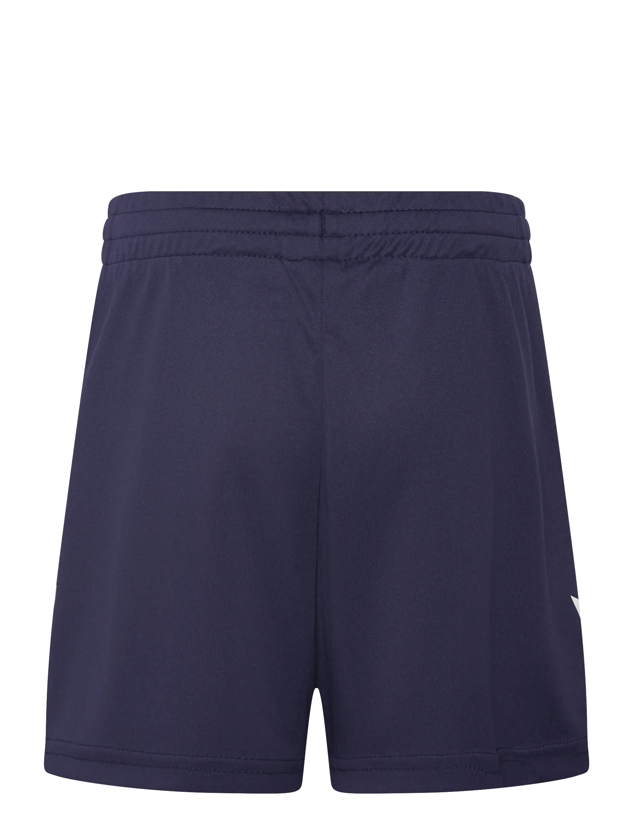 Hummel - hmlLOGO SET KIDS - 2-delat set - marine - 5