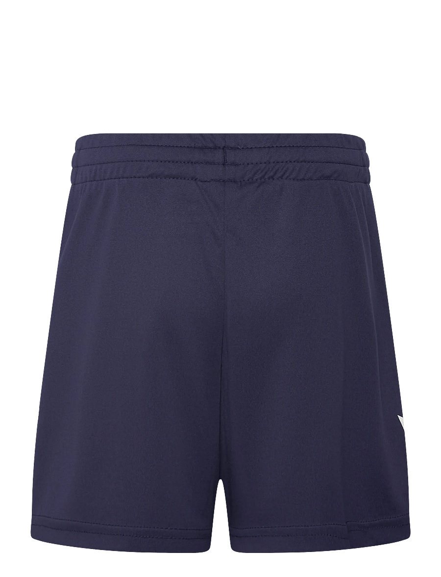 Hummel - hmlLOGO SET KIDS - 2-delat set - marine - 5