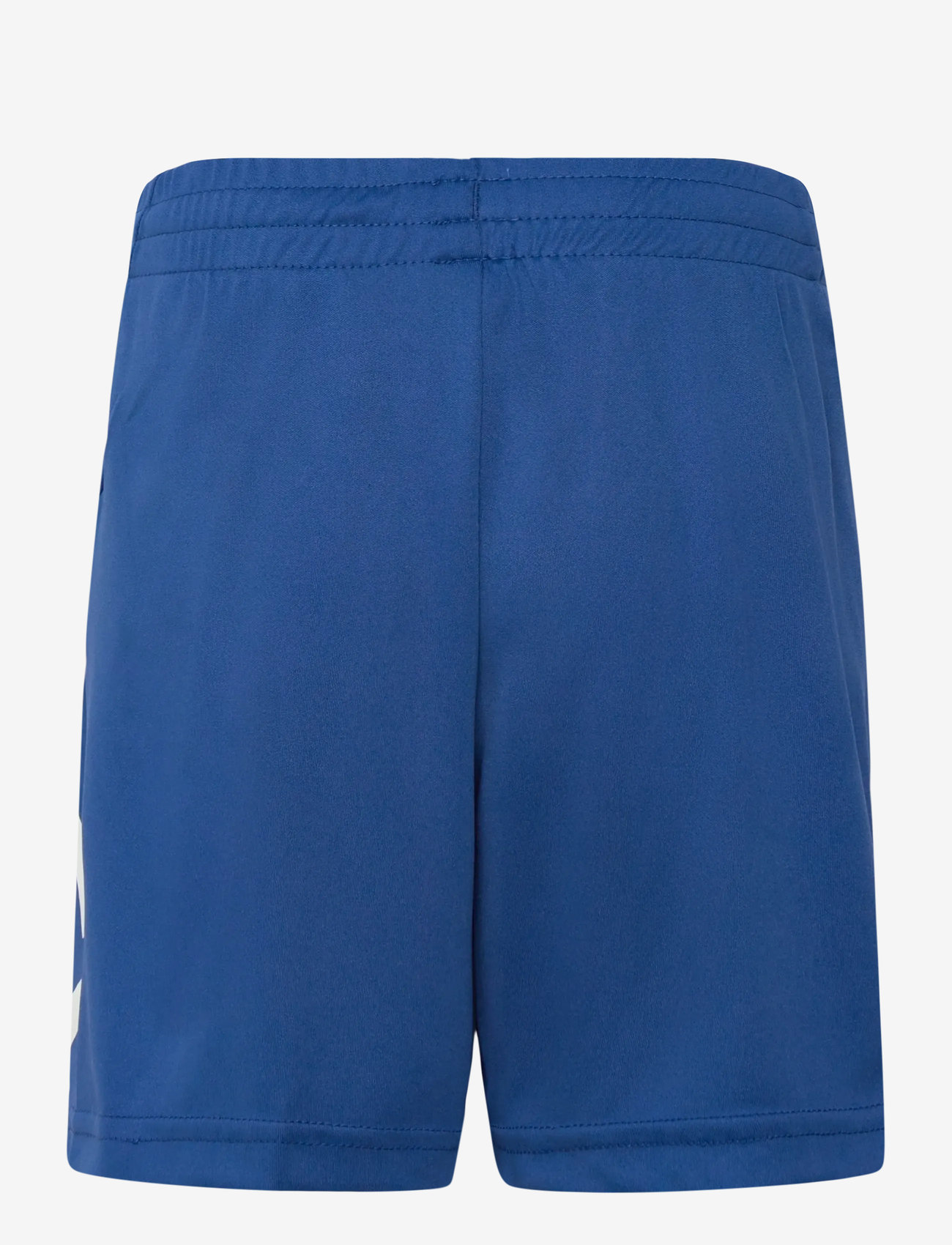 Hummel - hmlLOGO SET KIDS - 2-osalised komplektid - true blue - 4