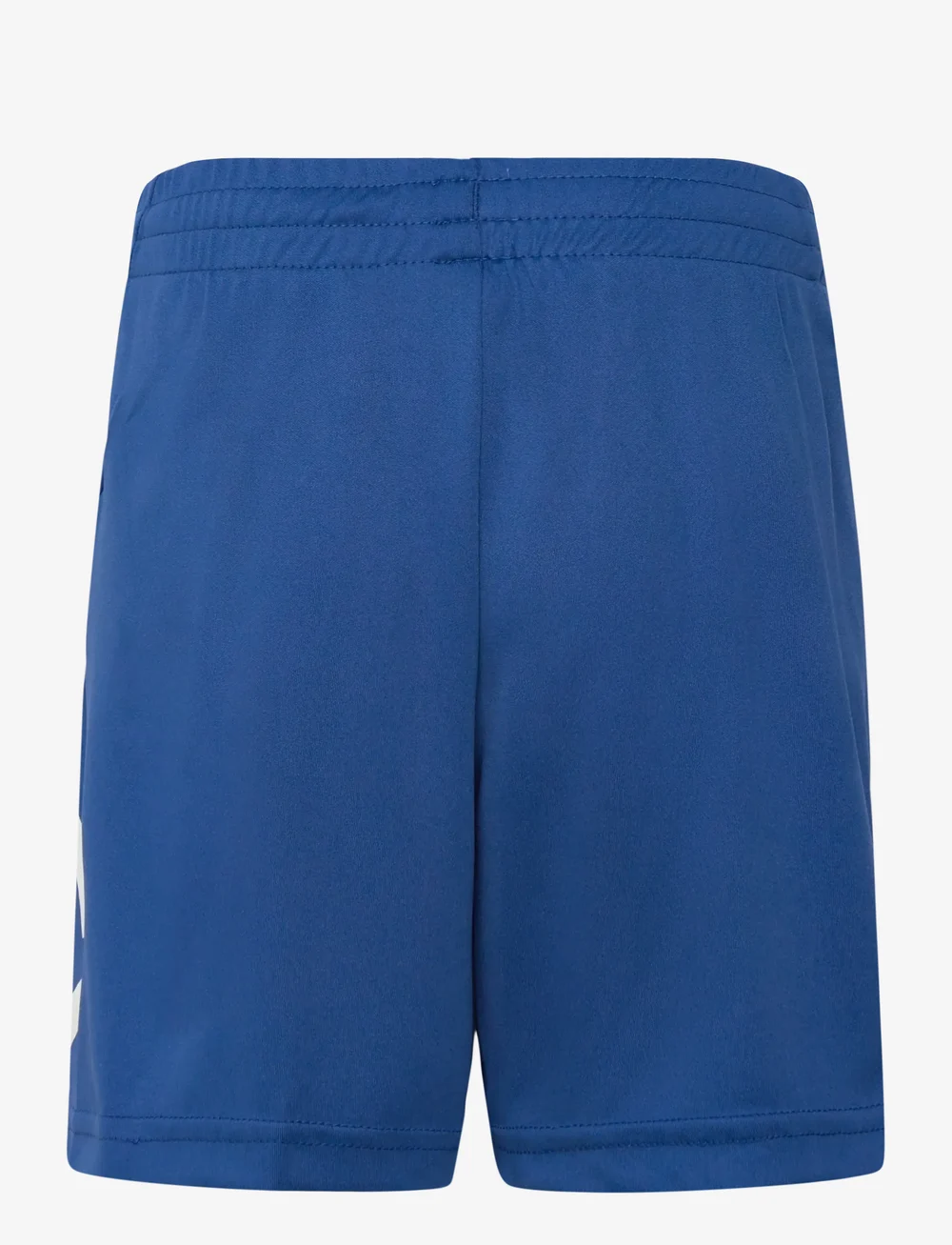 Hummel - hmlLOGO SET KIDS - 2-teilige sets - true blue - 4