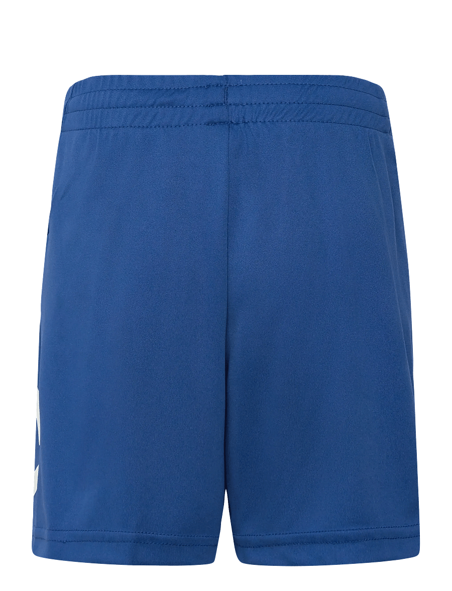 Hummel - hmlLOGO SET KIDS - 2-teilige sets - true blue - 4