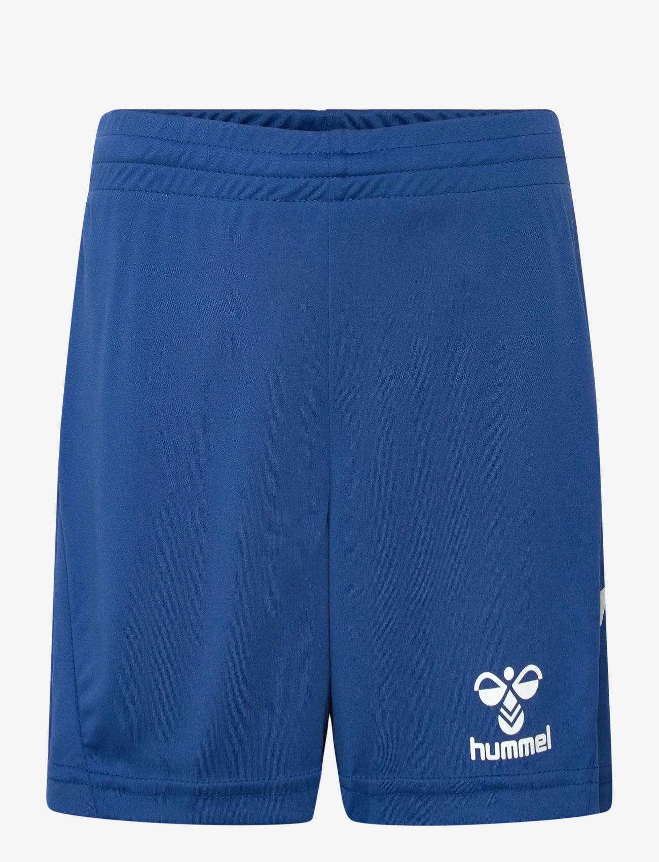 Hummel - hmlLOGO SET KIDS - 2-osalised komplektid - true blue - 5