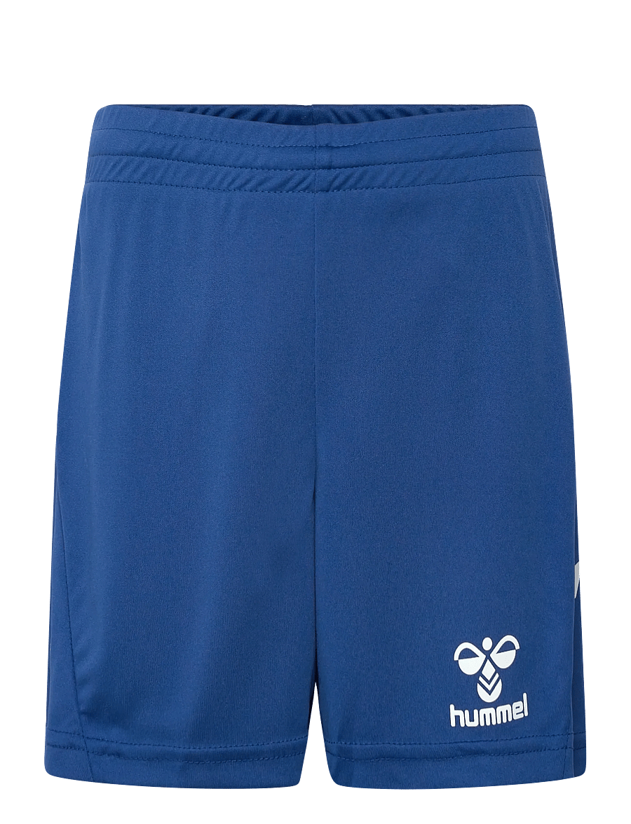 Hummel - hmlLOGO SET KIDS - 2-teilige sets - true blue - 5