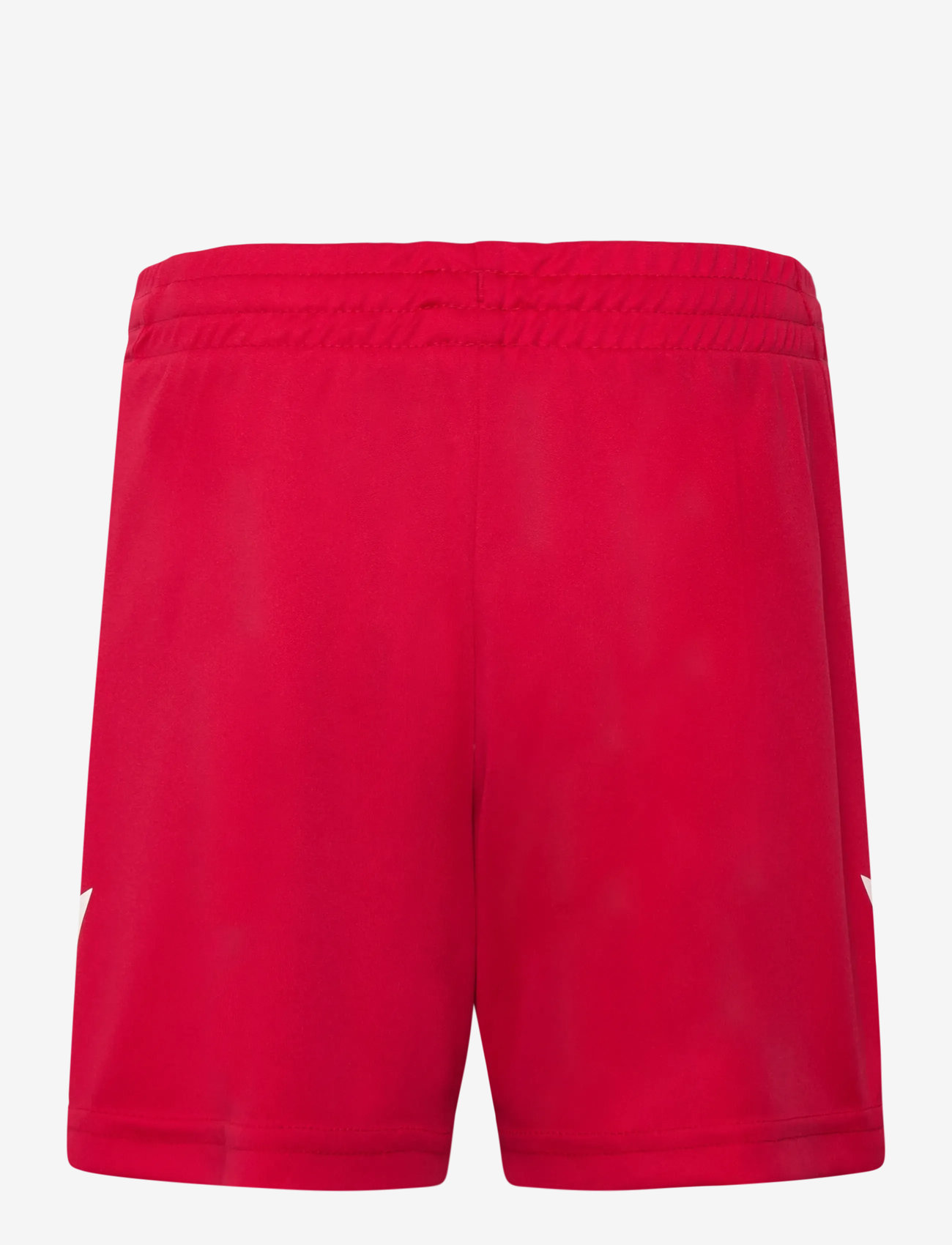 Hummel - hmlLOGO SET KIDS - matchende sæt - true red - 5