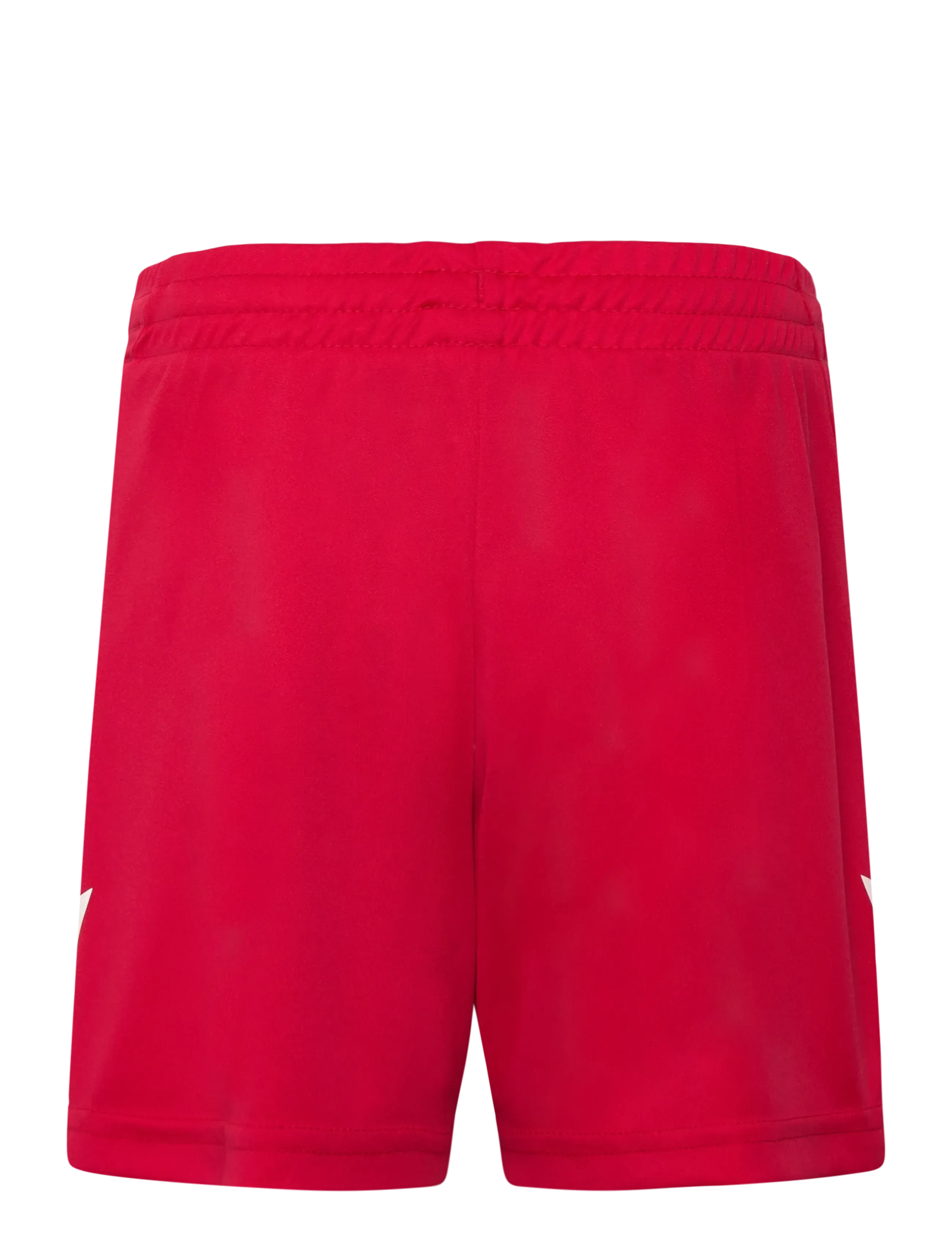 Hummel - hmlLOGO SET KIDS - 2-teilige sets - true red - 5