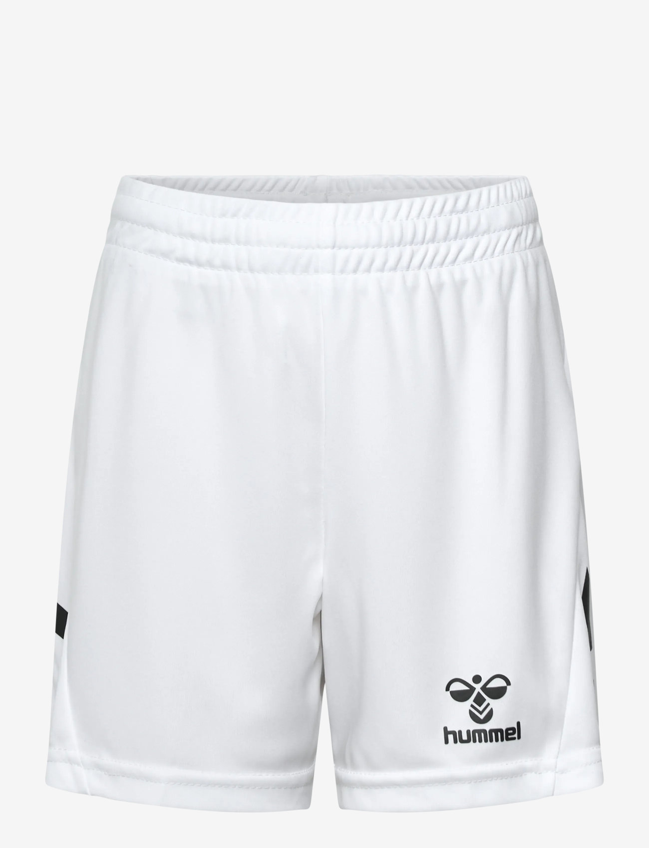 Hummel - hmlLOGO SET KIDS - matchende sæt - white - 4