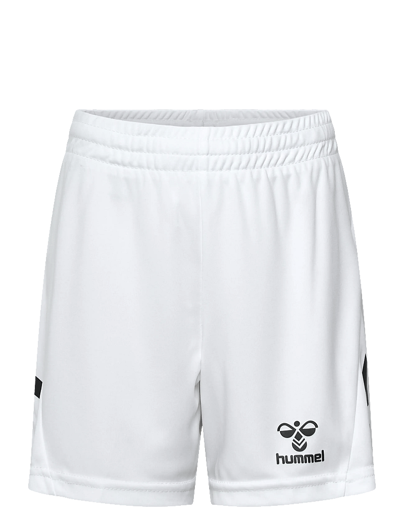 Hummel - hmlLOGO SET KIDS - 2-teilige sets - white - 4