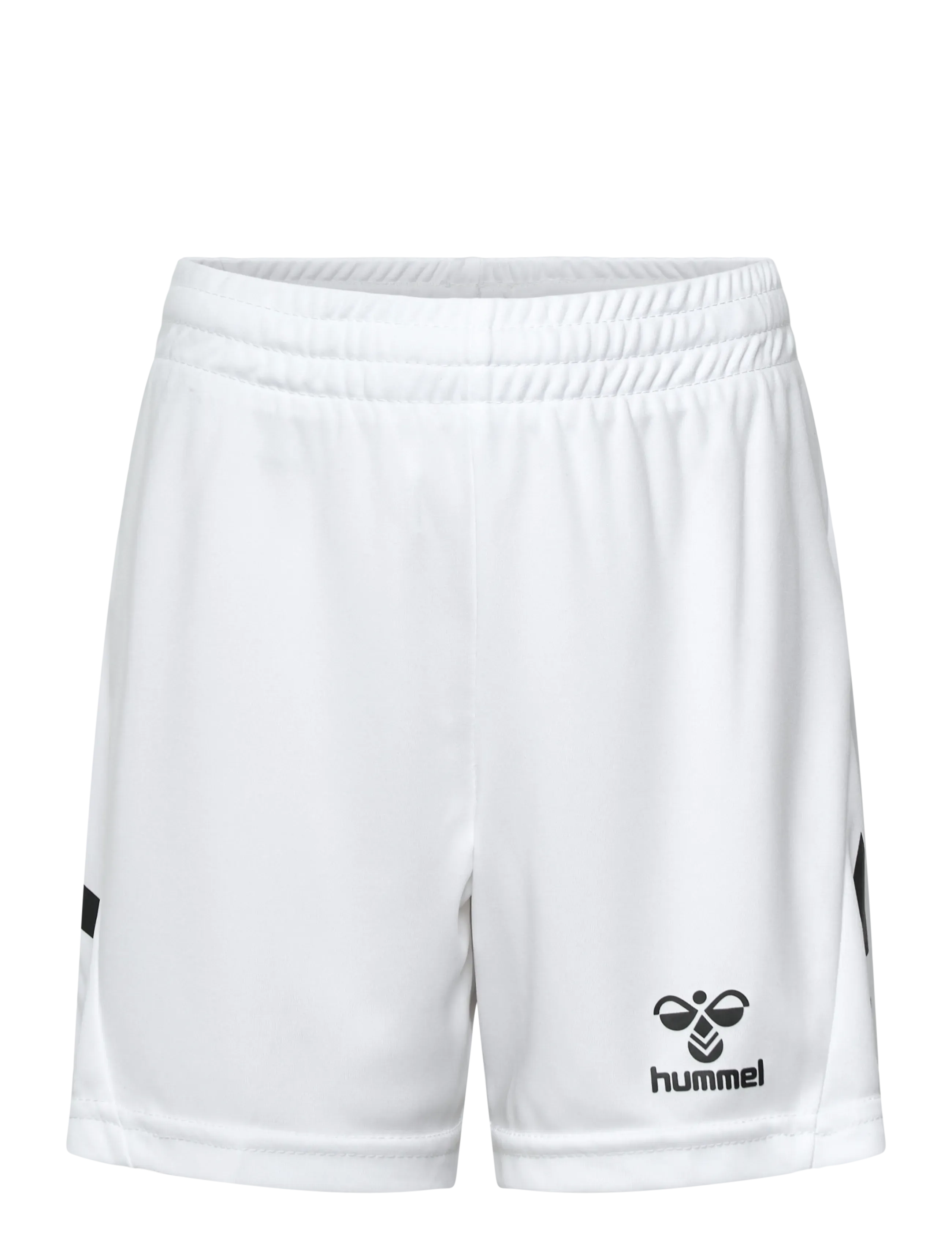 Hummel - hmlLOGO SET KIDS - 2-osalised komplektid - white - 4