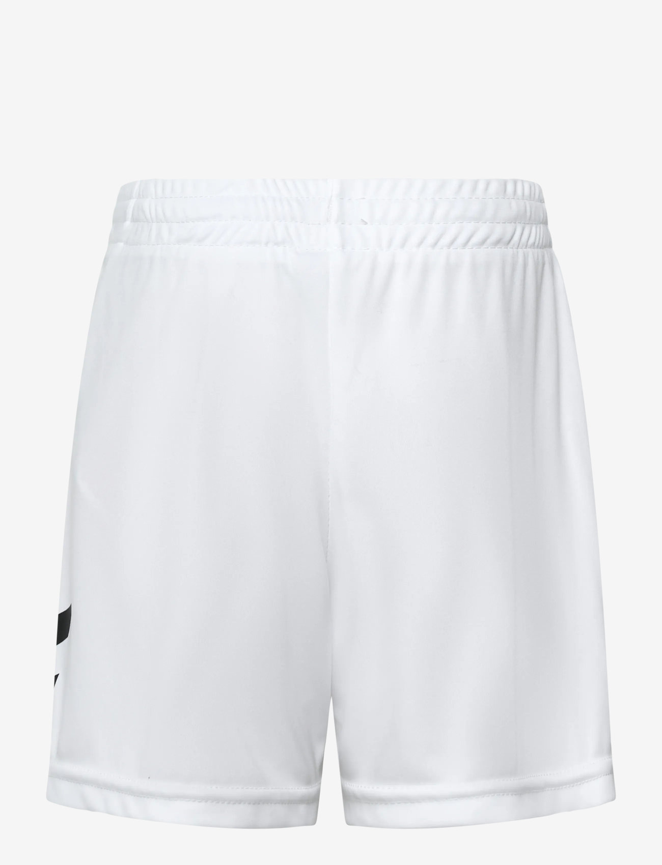 Hummel - hmlLOGO SET KIDS - matchende sæt - white - 5