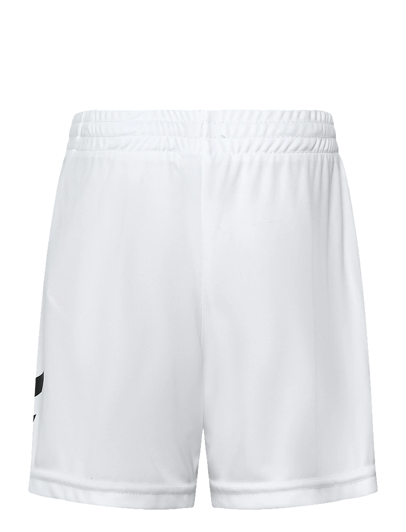 Hummel - hmlLOGO SET KIDS - 2-teilige sets - white - 5