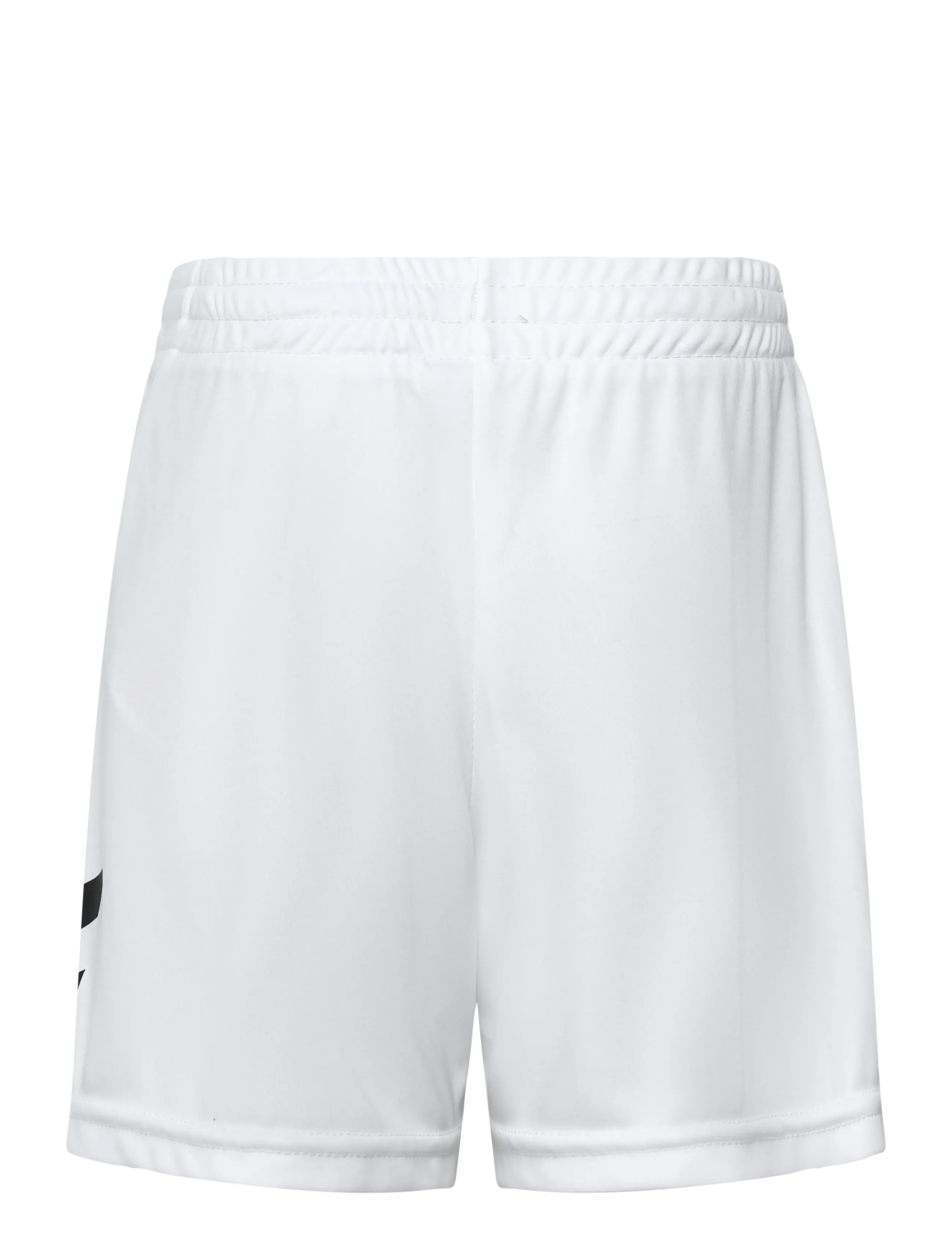 Hummel - hmlLOGO SET KIDS - 2-osalised komplektid - white - 5