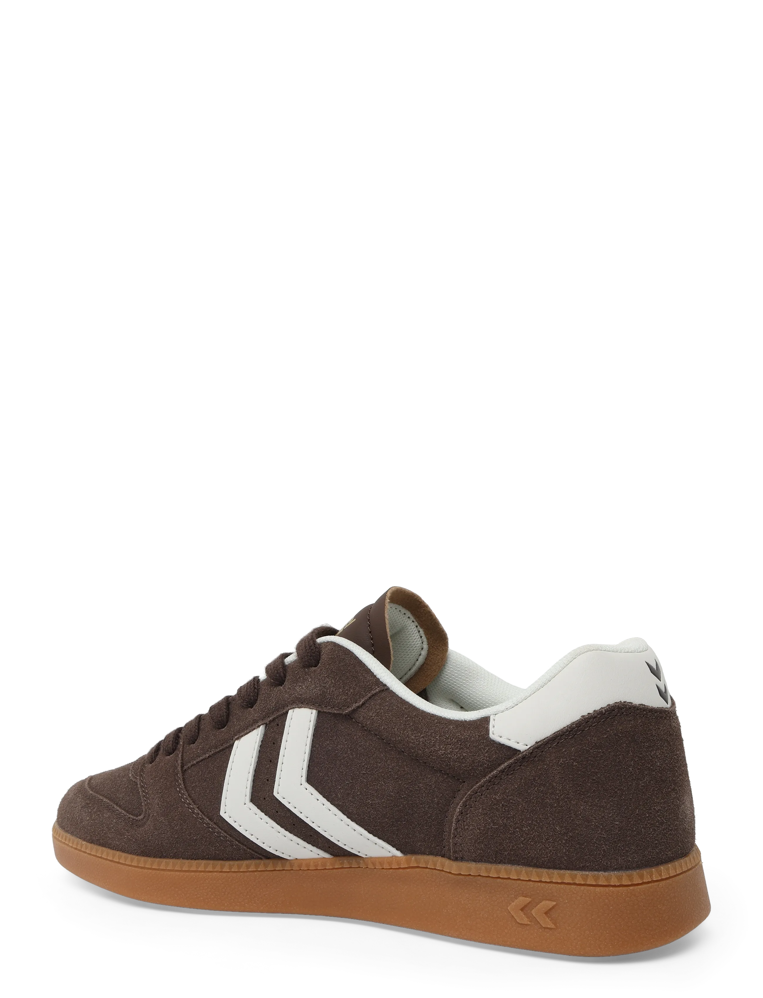 Hummel - HANDBALL PERFEKT CL - niedriger schnitt - chestnut - 1