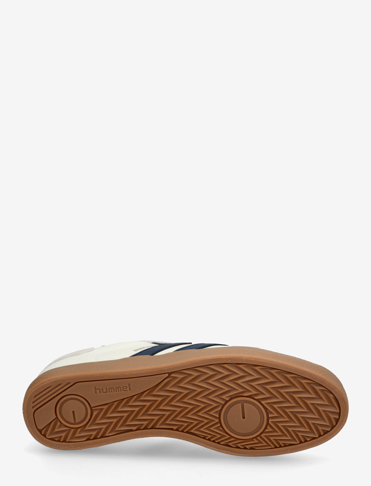 Hummel - DIAMANT LX-E RS - gifts below 100€ - marshmallow/blackiris/spicymus - 4