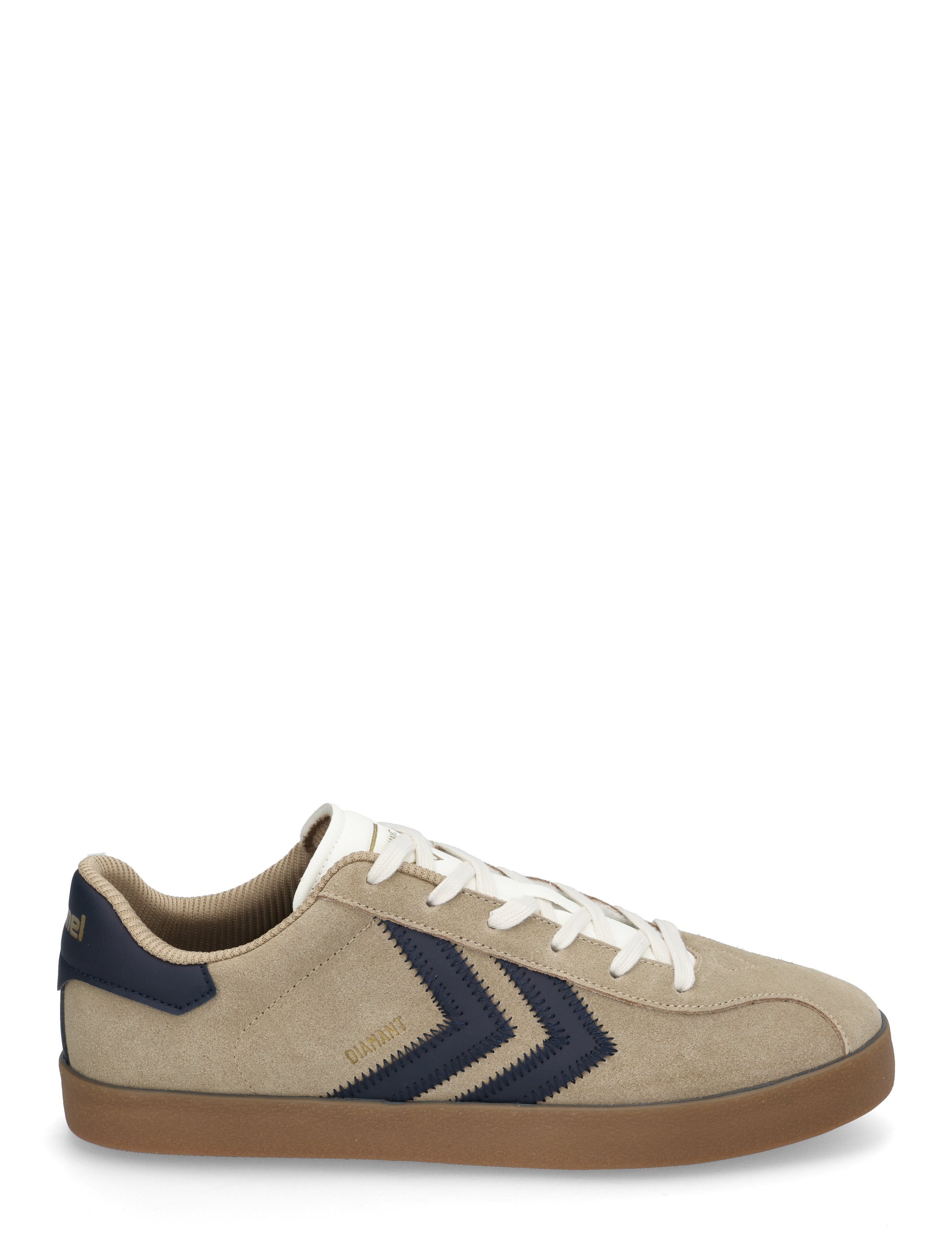 Hummel - DIAMANT LX-E SD - cornstalk - 1
