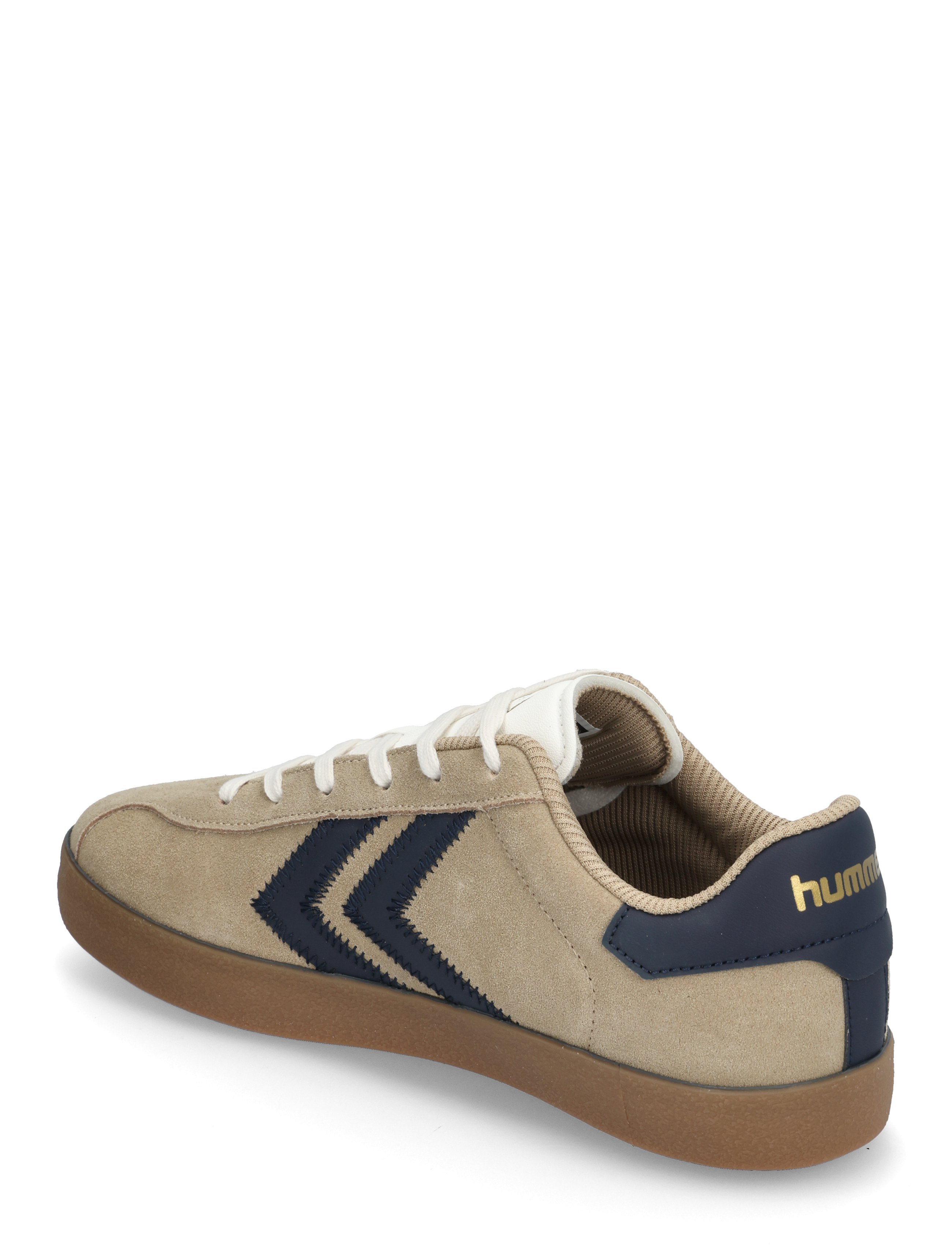 Hummel - DIAMANT LX-E SD - cornstalk - 2