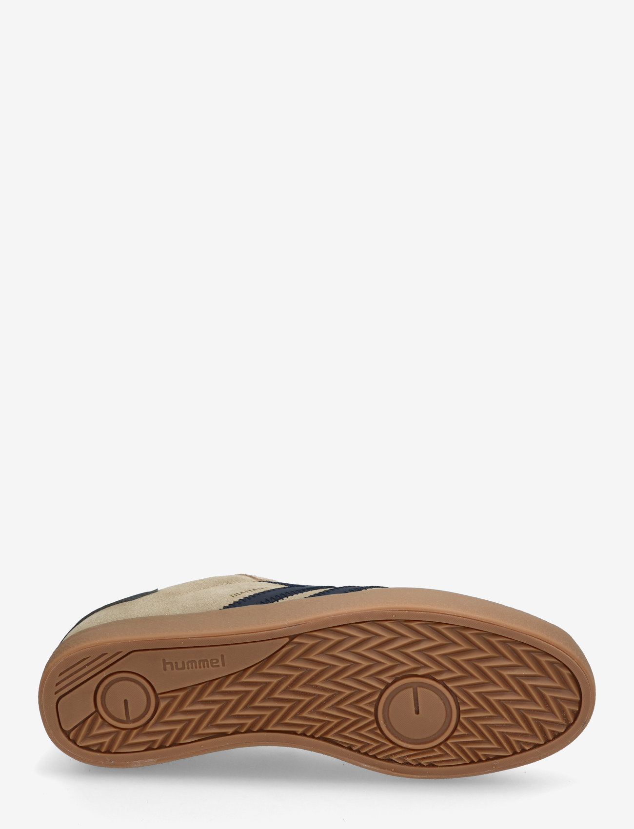 Hummel - DIAMANT LX-E SD - cornstalk - 4