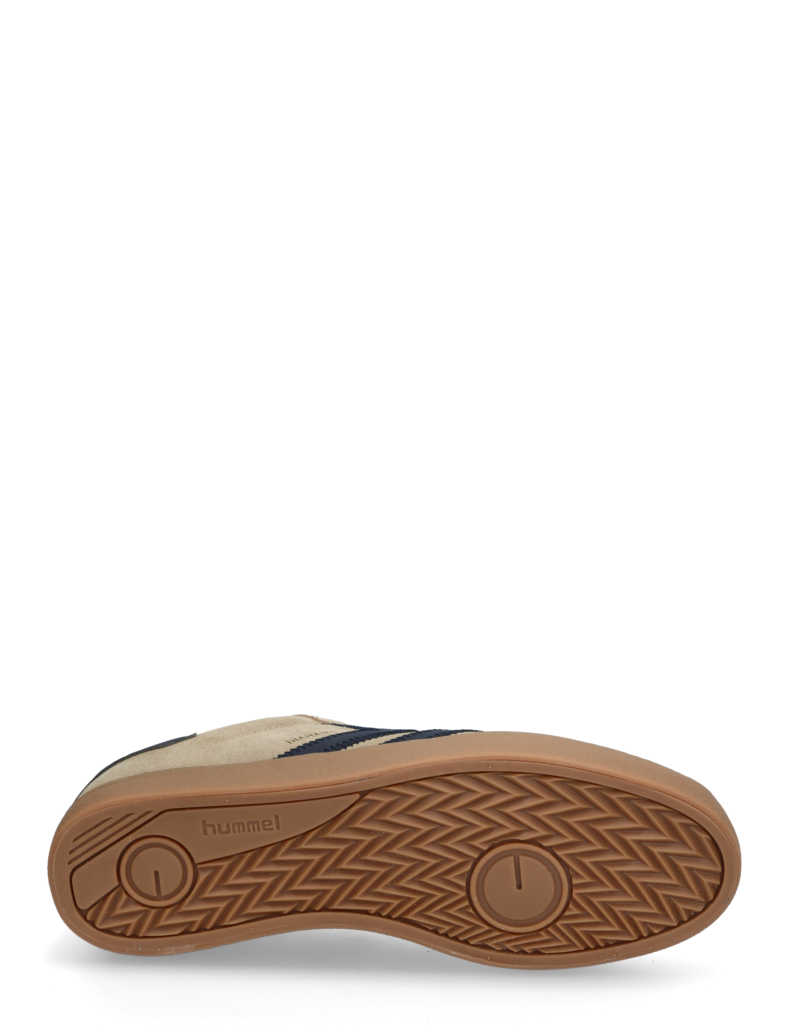 Hummel - DIAMANT LX-E SD - cornstalk - 4