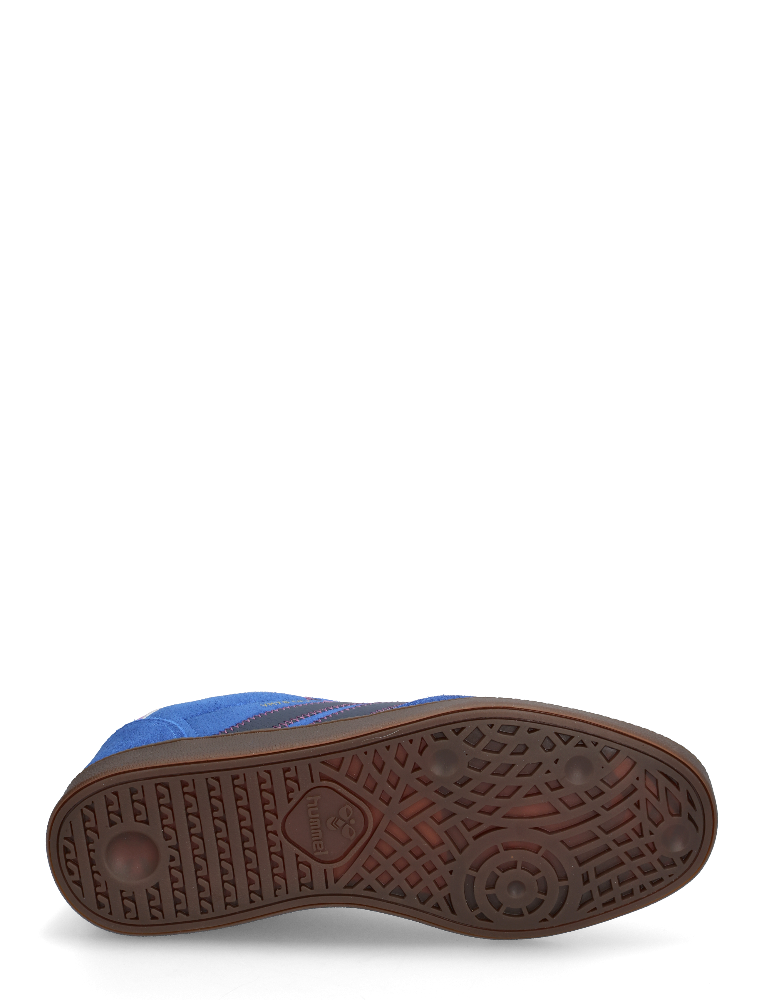 Hummel - VM78 CPH LZ - skydiver - 4