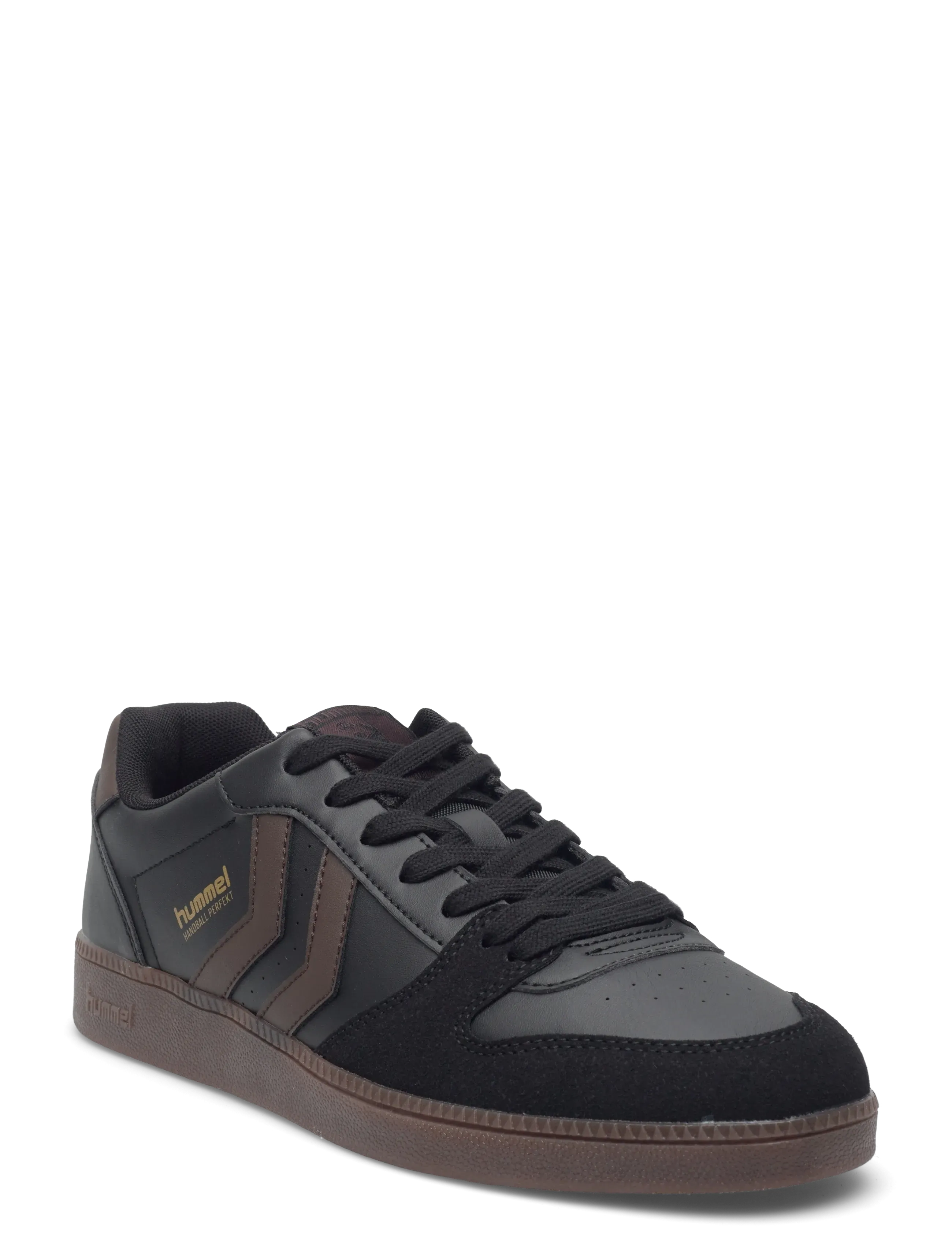 ANTHRACITE/JAVA