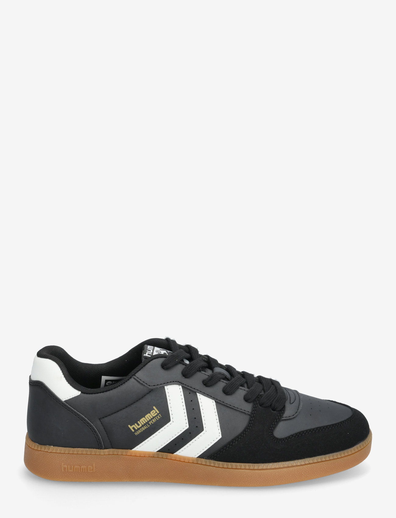 Hummel - HANDBALL PERFEKT SP - kingitused alla 50€ - black - 1