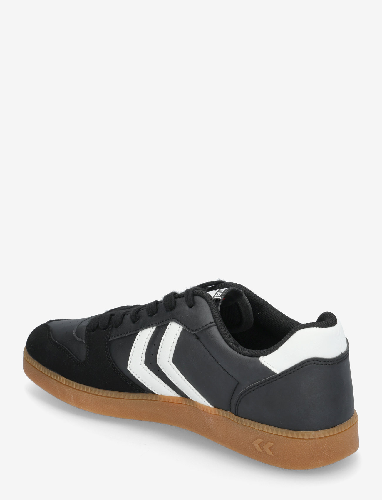 Hummel - HANDBALL PERFEKT SP - kingitused alla 50€ - black - 2