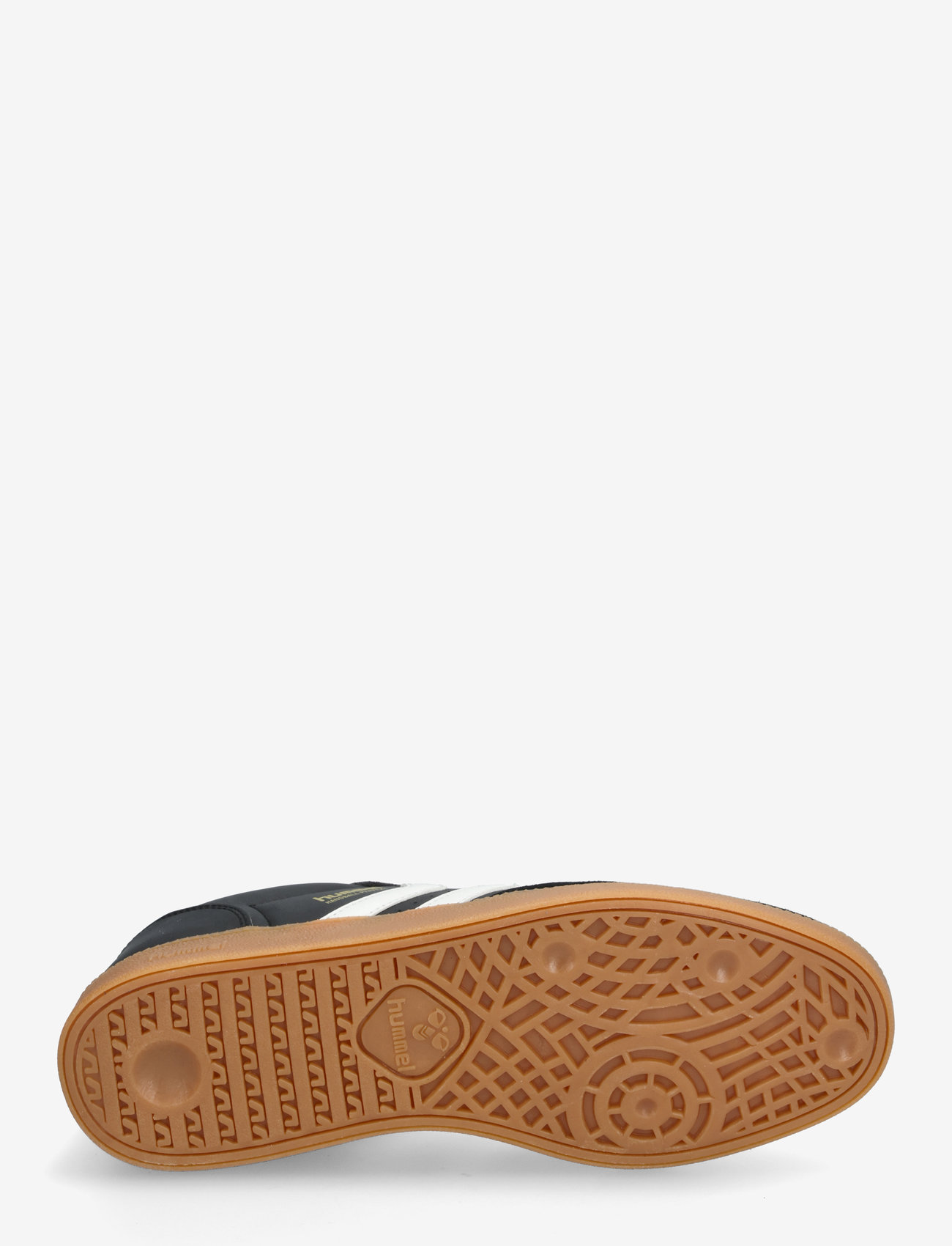 Hummel - HANDBALL PERFEKT SP - kingitused alla 50€ - black - 4