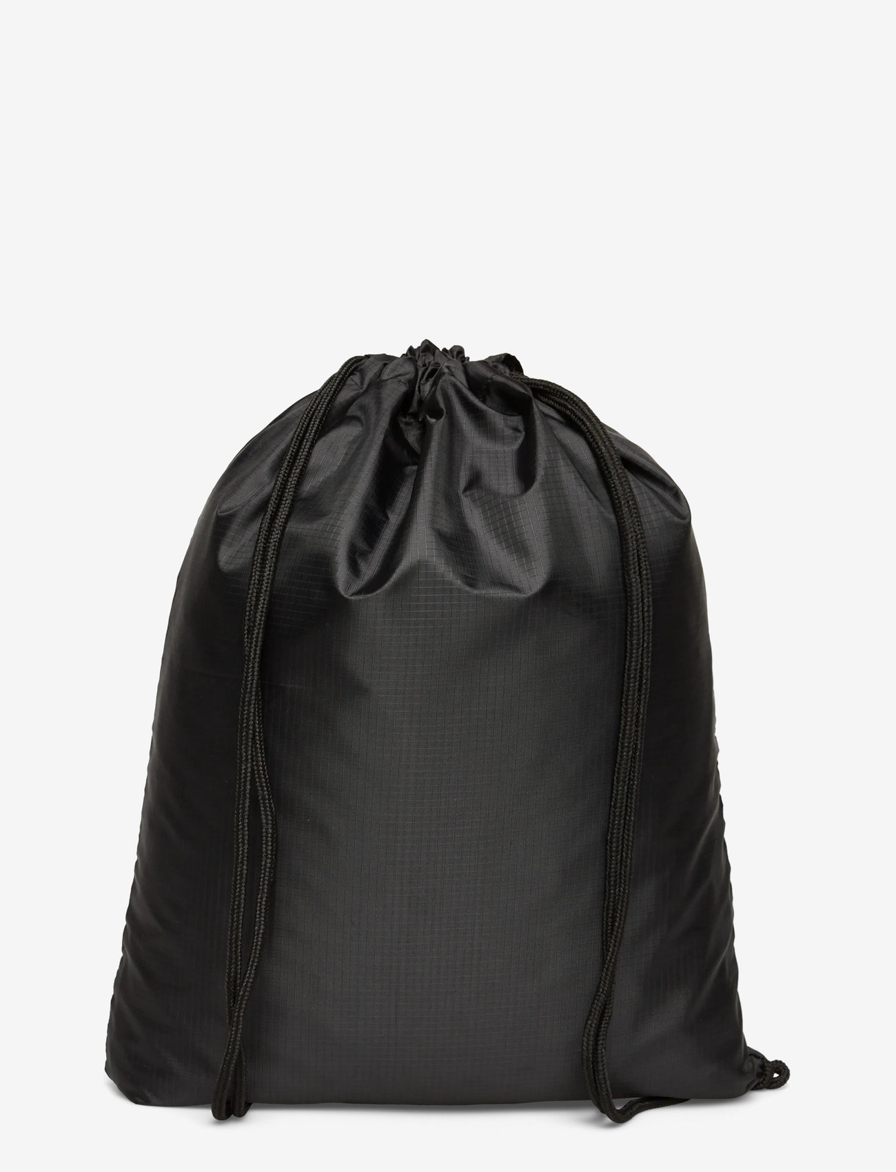 Hummel - hmlESSENTIAL GYM BAG - sports bags - black - 1