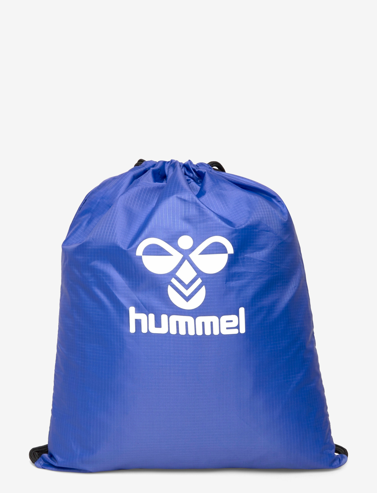 Hummel - hmlESSENTIAL GYM BAG - die niedrigsten preise - true blue - 0